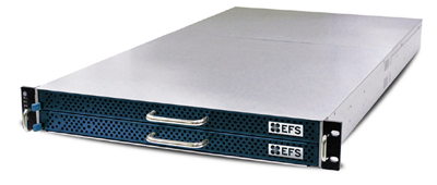 201503_Editshare_server_EFS