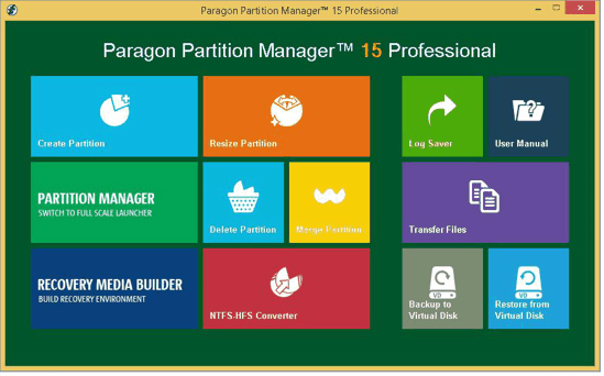 201503_PARAGON_PARTITION_MANAGER_15_1