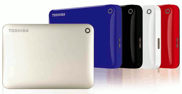 201503_Toshiba_HDD_3TB
