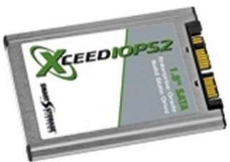 400GB,Flash Card,IBM DS8870