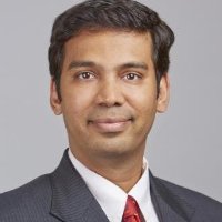 Ananth Balasubramanian_Commvault