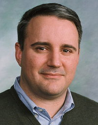 Brian Brockway_Commvault_SN