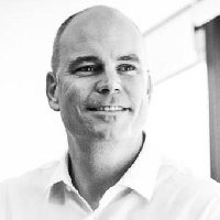 CHRIS_POWELL_COMMVAULT