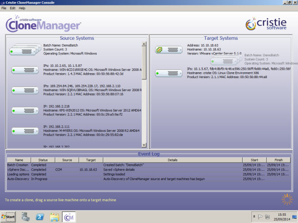 CLONEMANAGER_CM_10