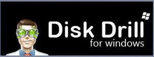 Cleverfiles_DISK_DRILL8WINDOWS