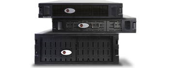 DOTHILL_assured4000_systems
