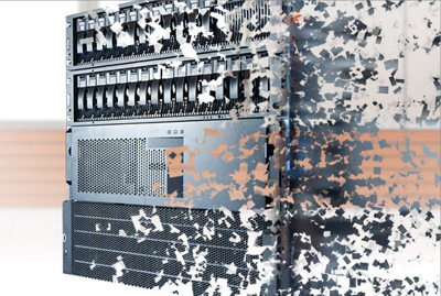 Diskeeper-15-SAN-Fragmentation