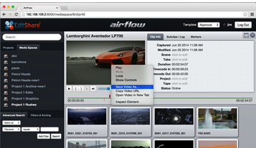 Editshare_Flow8screen