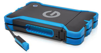 G-Drive_ev_ATC_TB_HeroR_wCable