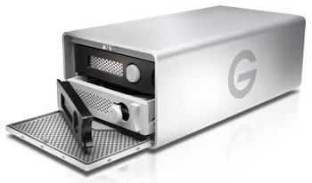 G-RAID_USB_Removable_Hero2_Open_GP