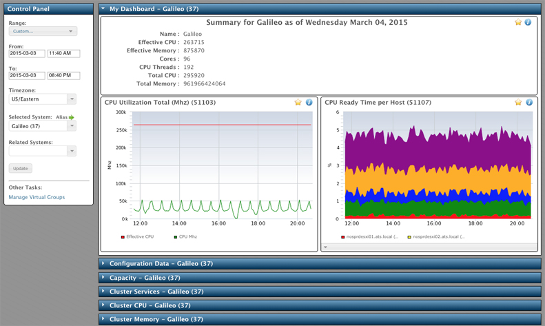 GALILEO_VMARE_virtual-environment-performance-cloud