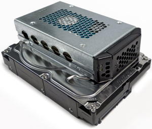 High-Rely-MPac-Backup-Drive-on-HDD