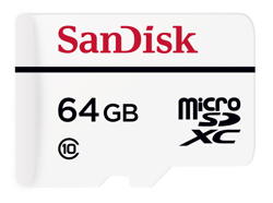 HighEndurance_microSDXC_C10_Front_64GB