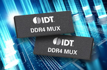IDT_NVDIMM-DDR3-4_PRB