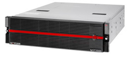 Imation_NEXSAN_nst2000-angled-264x172