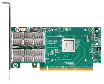Mellanox_gfx_02553