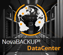 NOVABACKUP_DATACENTER