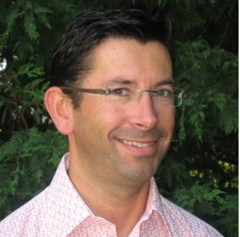 Noël Minard