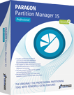 Paragon_PM_15_Boxshot_left_pro_106x136px_eng