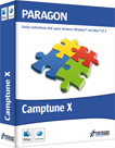 Paragon_camptune_x_boxshot_left_106x136_high
