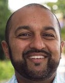 Patel veeam