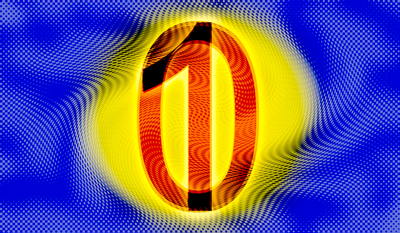 Quantum1and0_YaleNews