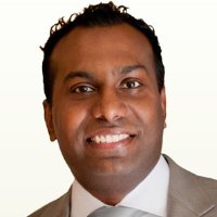 Rama Kolappan_Commvault