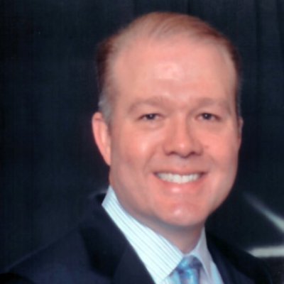 Scott_Little_Commvault