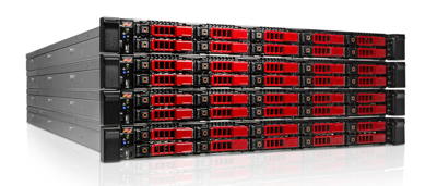 SolidFire_Overview