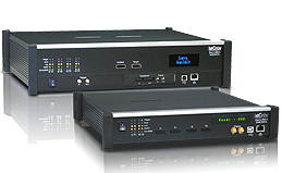 Teledynelecroy_sierra_sata