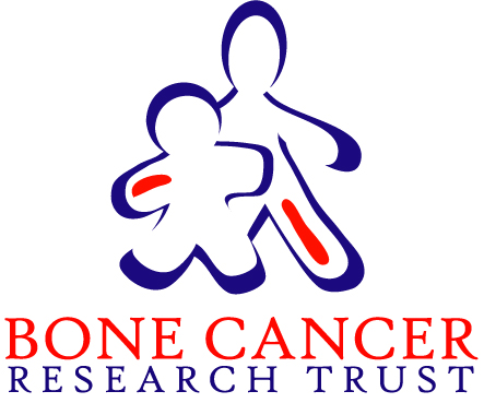 The Bone Cancer Research Trust