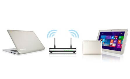 Datalogic Scanner Troubleshooting