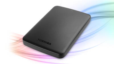 Toshiba_1_canvio-basics