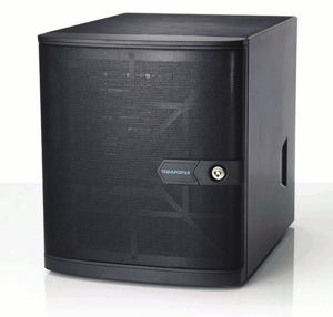 Transporter_15-30