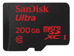Ultra_microSDXC_Black_UHS-I_C10_200GB_HR