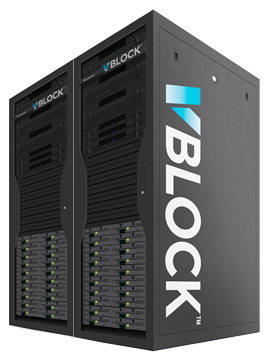 VCE-vblock-300