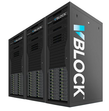VCE-vblock-500