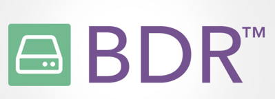 Vembu-BDR