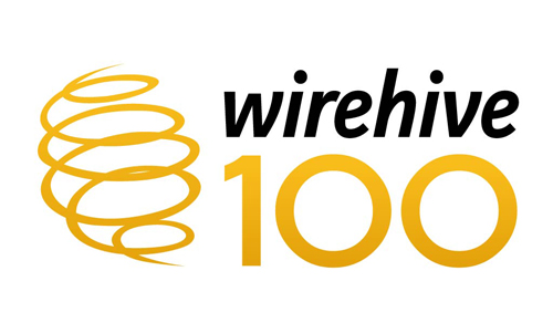 Wirehive Ltd