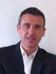Yann Rolland