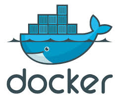 Yotaa280_docker-247x202