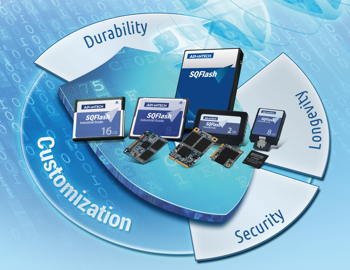 advantech_SQFlash_2