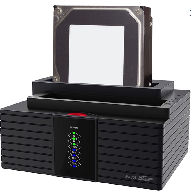arp,USB 3.0 Dockingstation