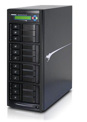 gI_143257_kanguruclone_11HD_SATA_DuplicatorFacingLeftTransparent