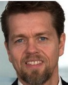 hds,muller