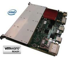 sanblaze 12TB