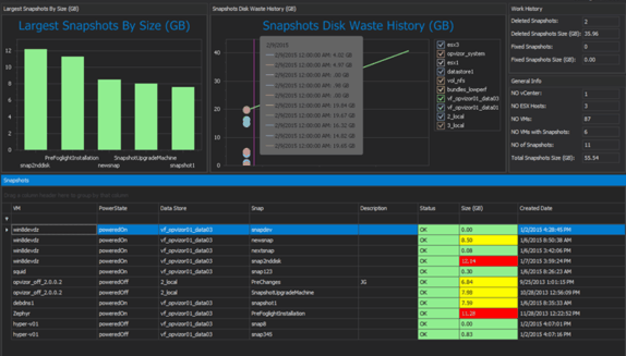 snapwatcher-rc2