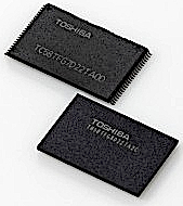 toshiba,48-layer BiCS