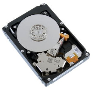 toshiba,AL13SX