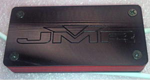 201504_JMR_SSD